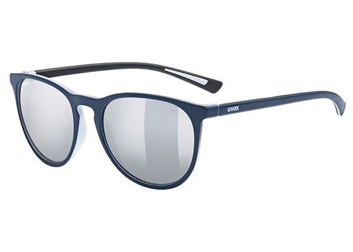 Naočare Uvex Lgl 43 BlueSilver