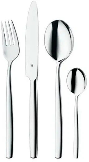 WMF Bistro Pribor Za Jelo 24 Dj.