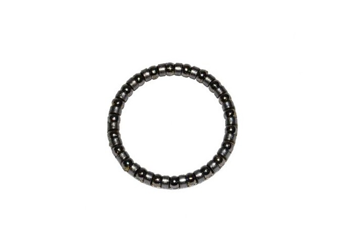 Vijenac 5/32X22A Viljuške 11/8