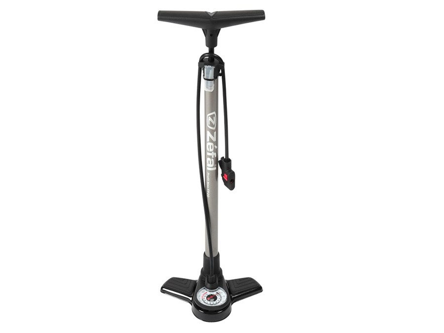 Pumpa Podna Profil Max Fp20 Zefal