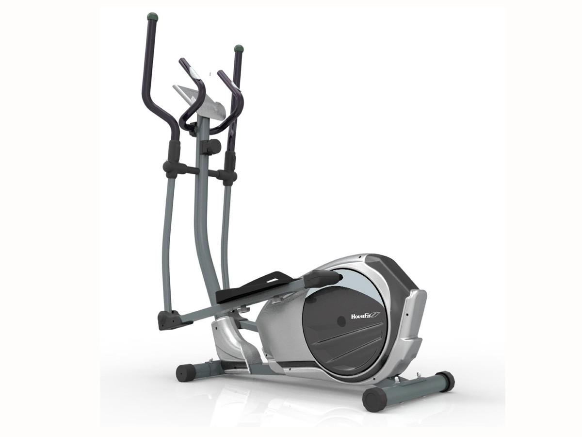 Housefit Lotus E 1.0