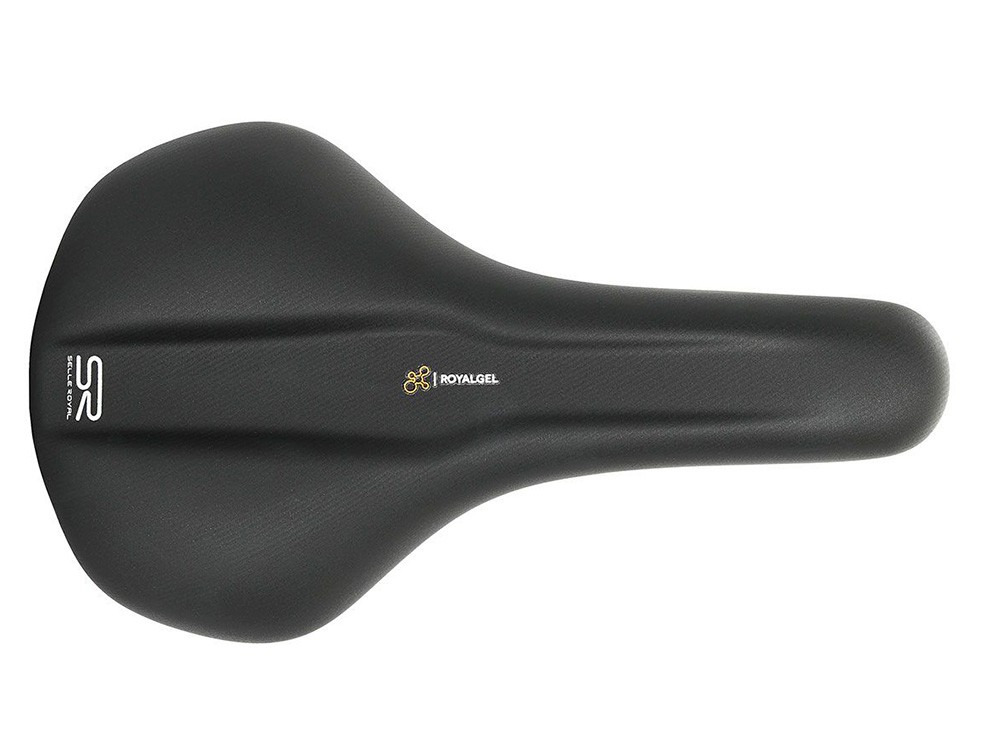 Sjedište Royal Explora Athletic