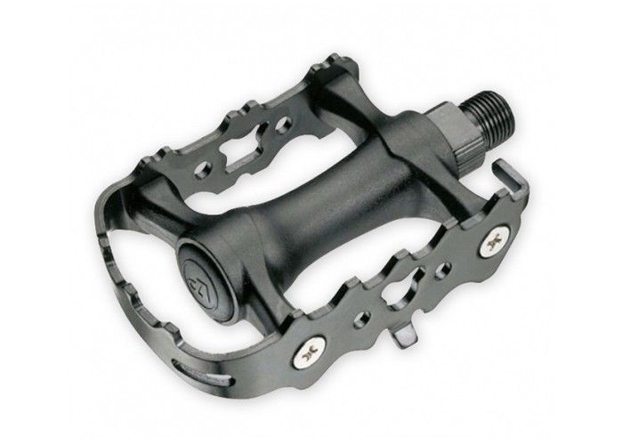 Pedale Mtb PvcČelik Vp990S
