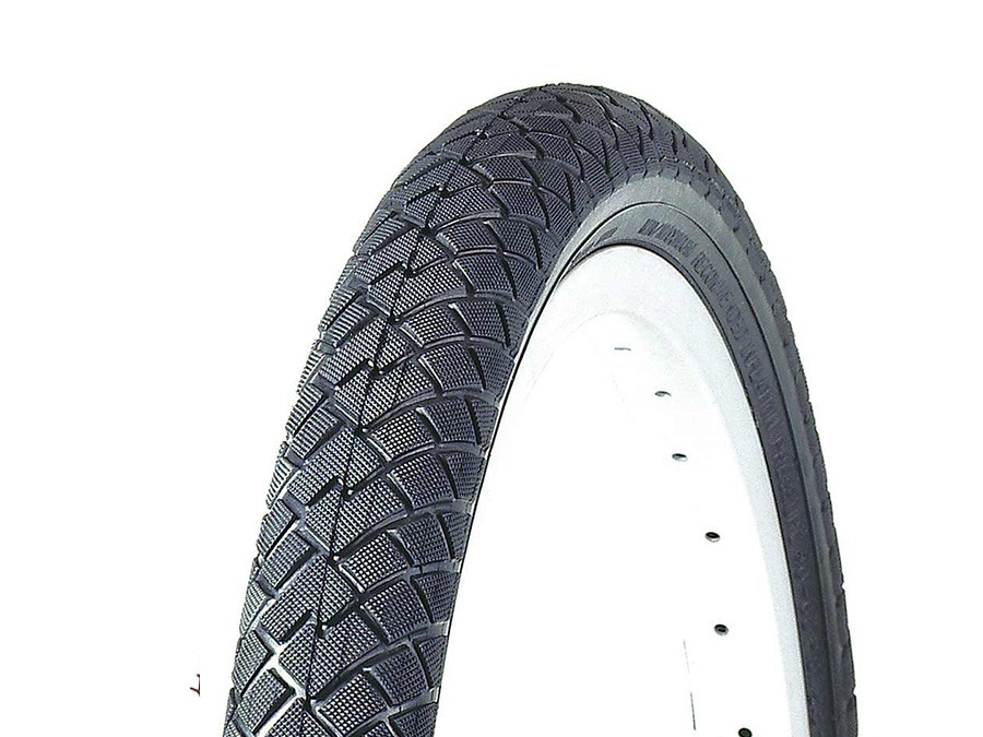 Guma Spoljna Kenda 20X1,95 K893 Kikzumbut