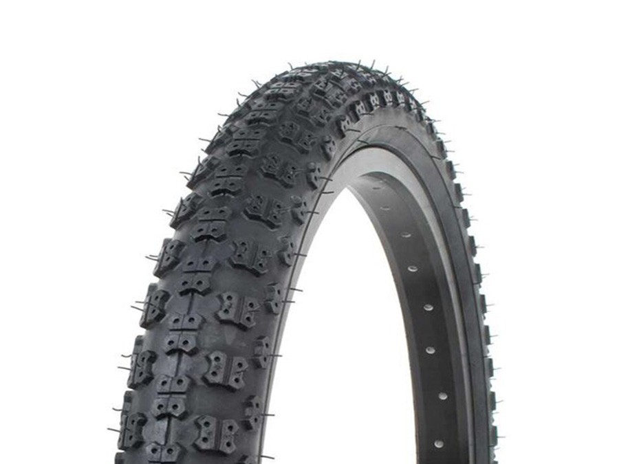 Guma Spoljna Kenda 14X2,125 K50 Bmx