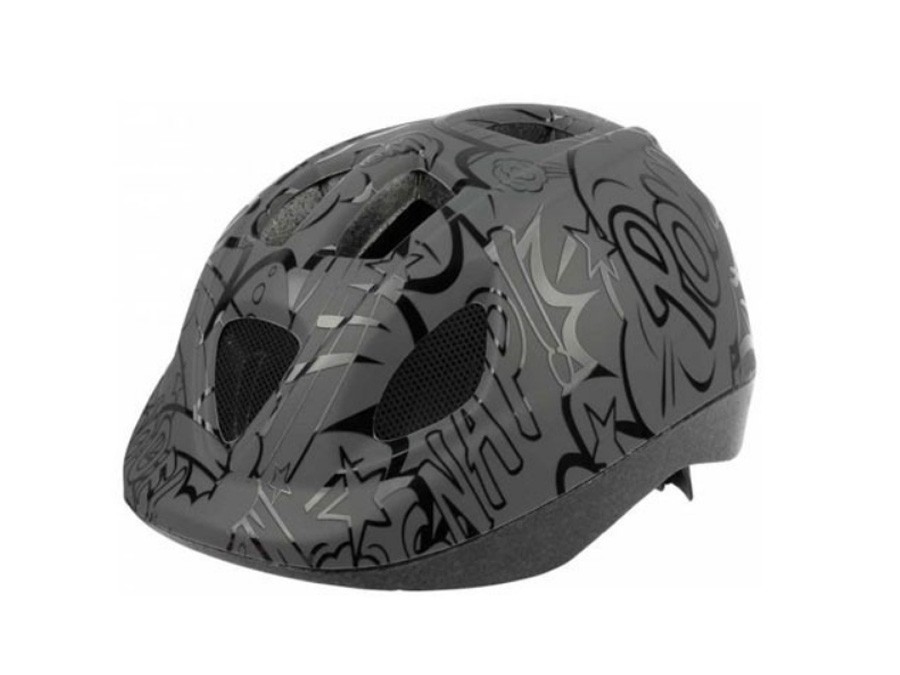 Kaciga Dječija Polisport Balloons