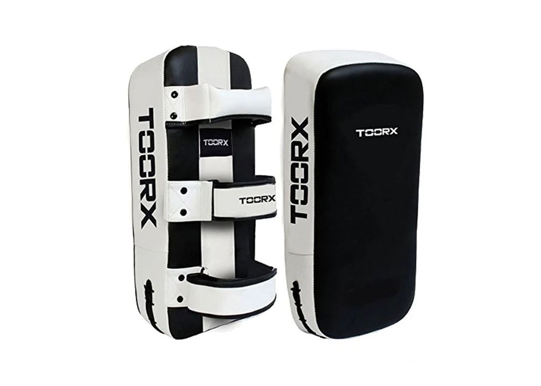 Fokuser Za Boks Toorx Pao Bot-039 1 Komad