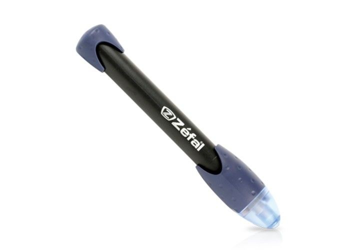 Pumpa Zefal Višenamjenska Max BlackBlue