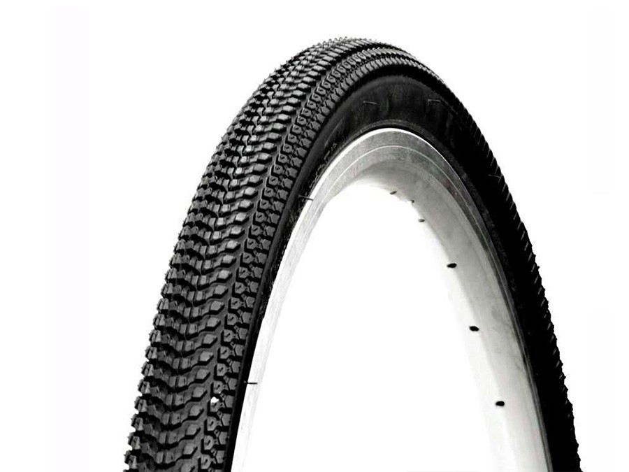 Guma Spoljna Kenda 26X1,95 K1118