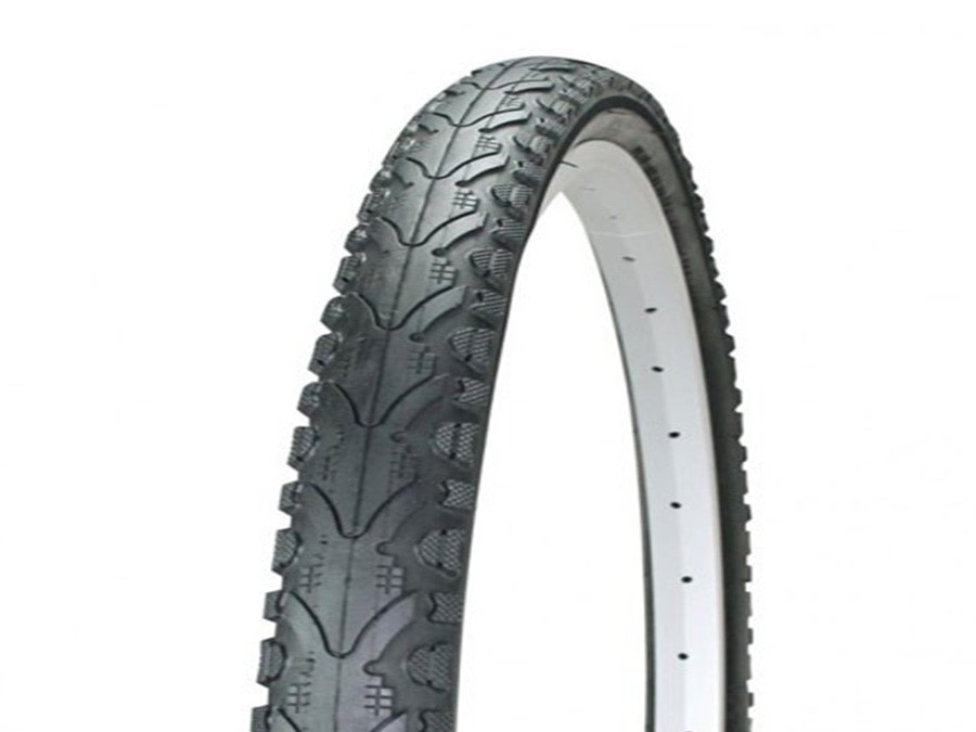 Guma Spoljna Kenda 26X1,75 K935 Khan