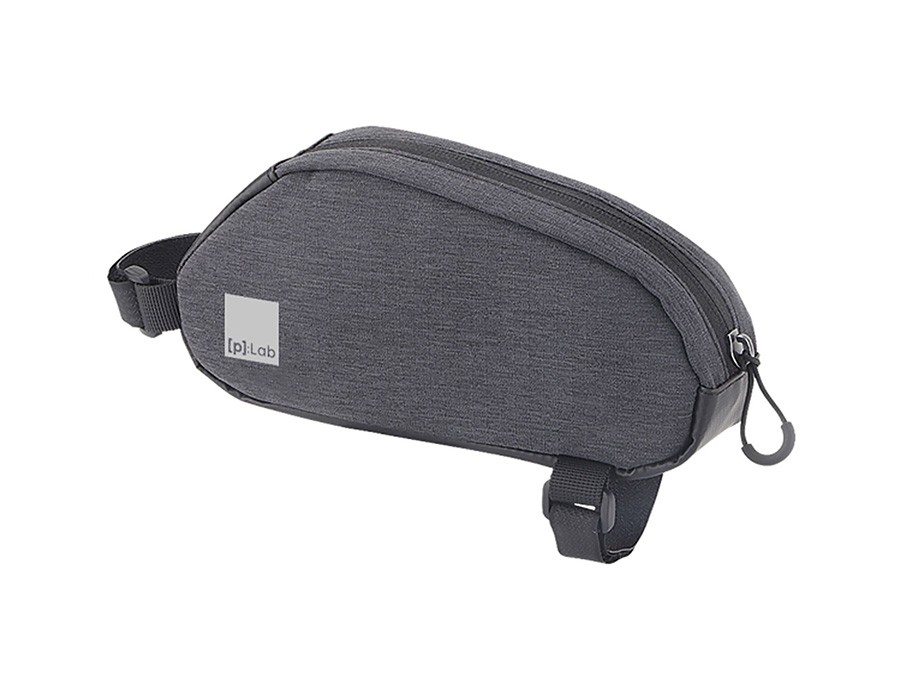 Torbica P:Lab Na Ram 121468Sa Grey