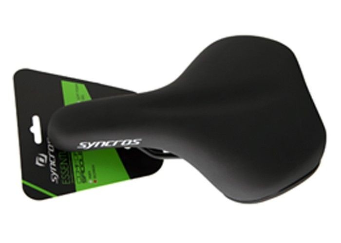 Sjedište Syncros Syncros Urban Sa02G Gel Unisex