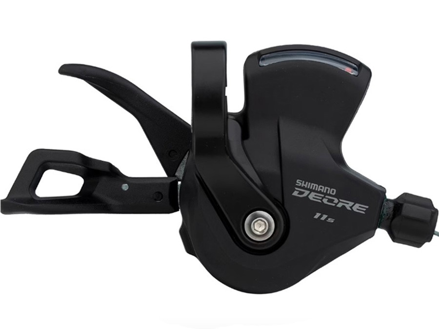 Ručica Mjenjača Shimano Deore SlM5100 11 B Desna