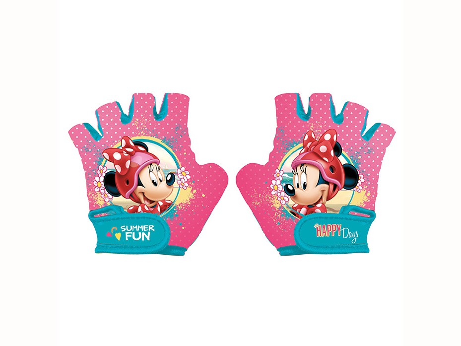 Rukavice Bic. Dječije Disney Minnie