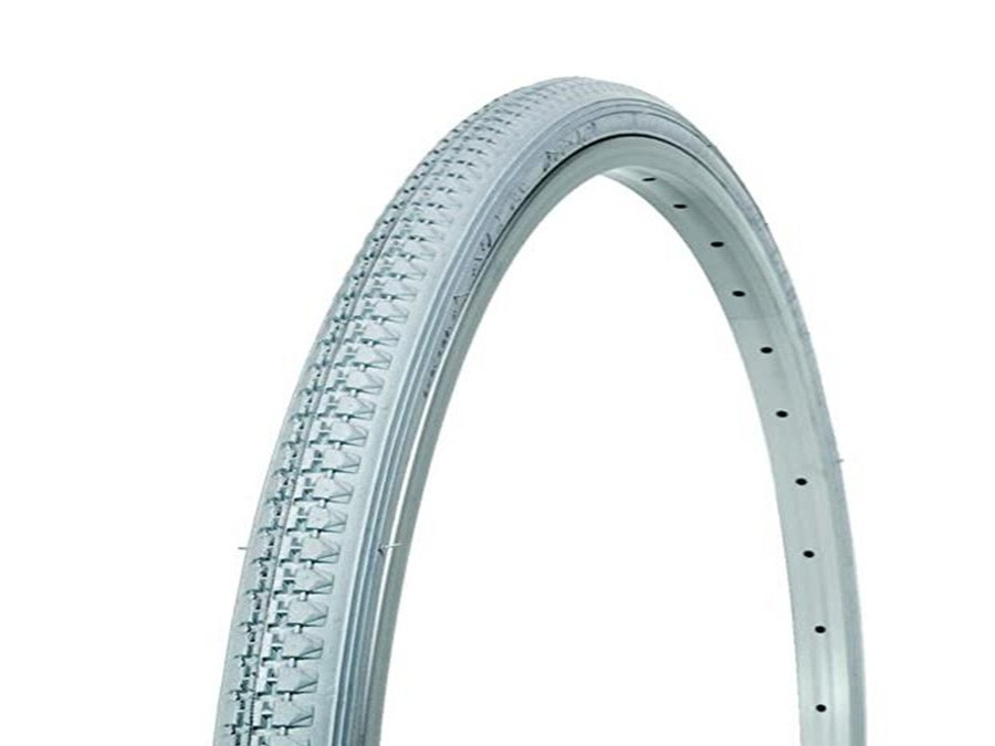 Guma Spoljna Kenda 24X1 3/8 K192 Siva