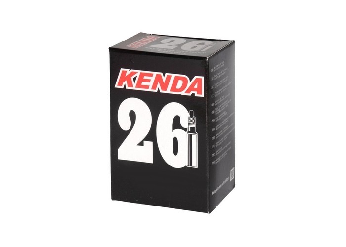Guma Unutrašnja Kenda 26 X 1.752.125 Fv