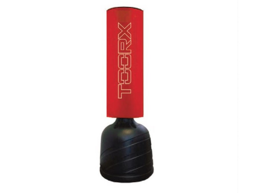 Samostojeći Džak Za Udaranje Toorx Bot043 100 X 35Cm