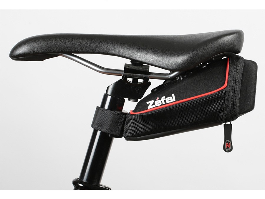 Torbica Zefal Iron MTf 0.9L Ispod Sjedišta
