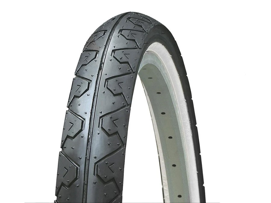 Guma Spoljna Kenda 26X1.95 K90 Superslick