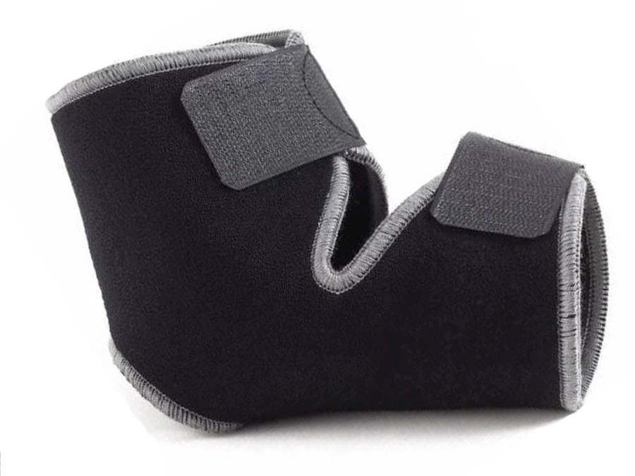 Steznik Za Skočni Zglob Neopren Toorx