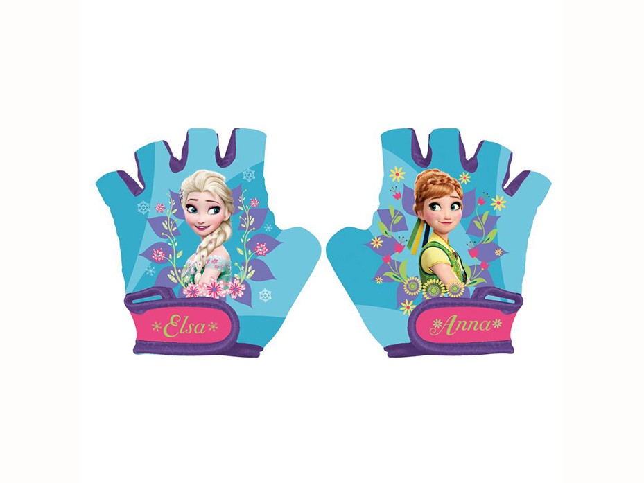 Rukavice Bic. Dječije Disney Frozen