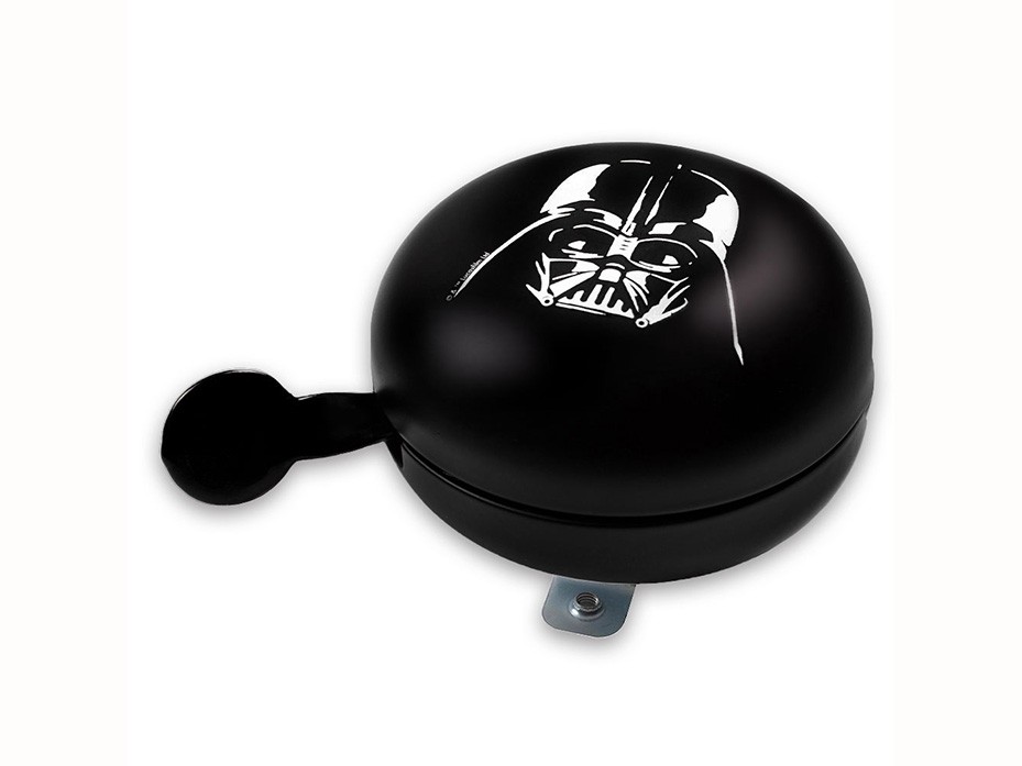 Zvono Za Bicikl Retro Star Wars  Darth