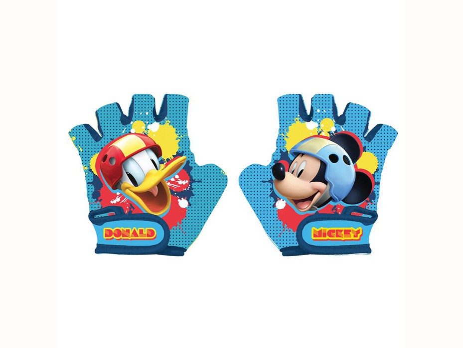 Rukavice Bic. Dječije Disney Mickey