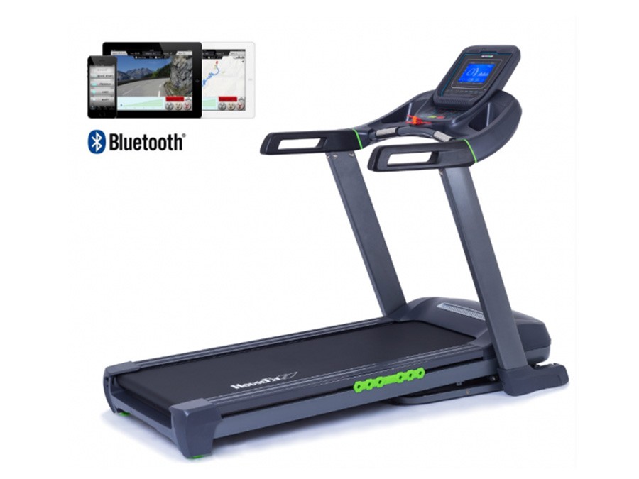 Housefit Spiro 90  Irun