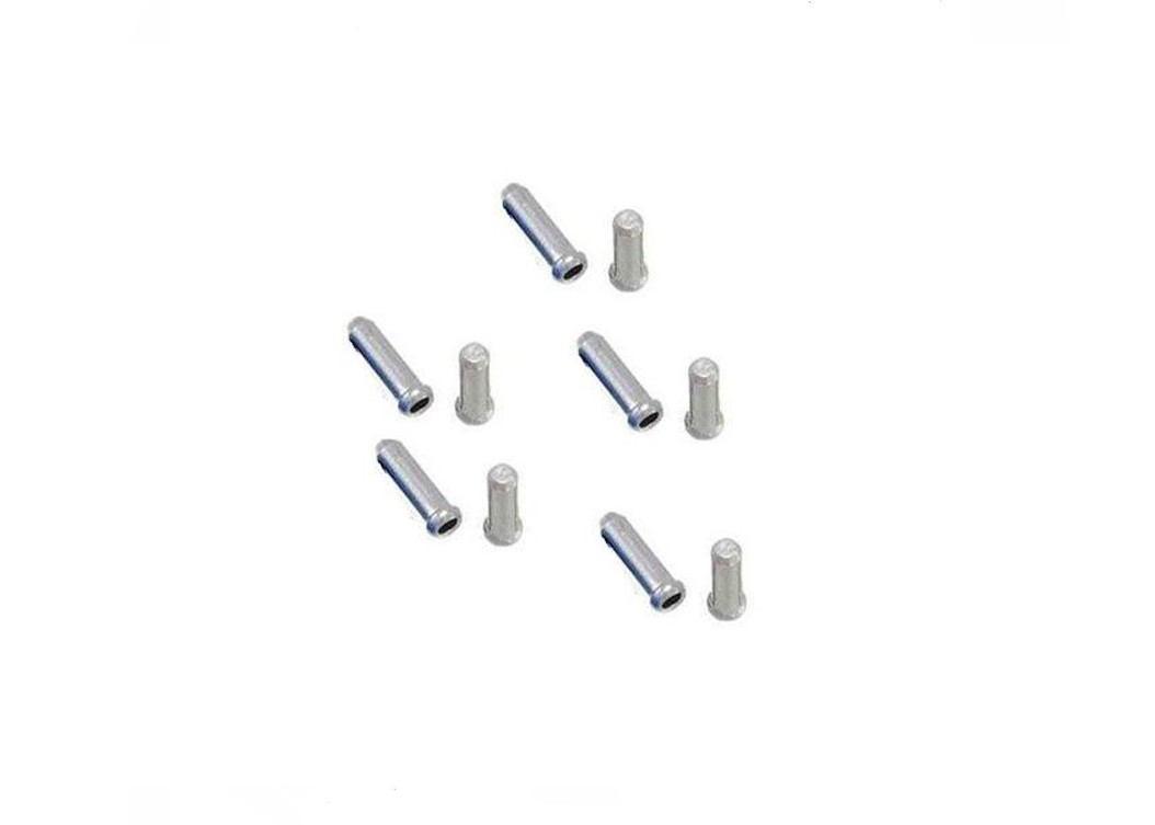 Završetak Sajle Kočnice Saccon Ct2700