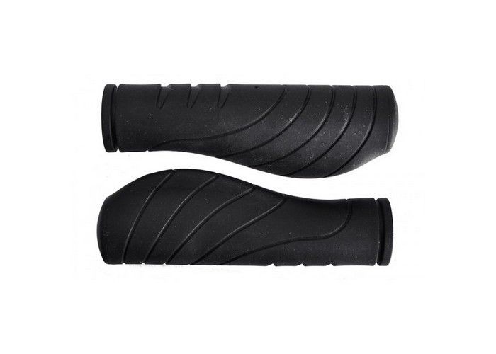 Ručke Volana Vlg1389D2 Black