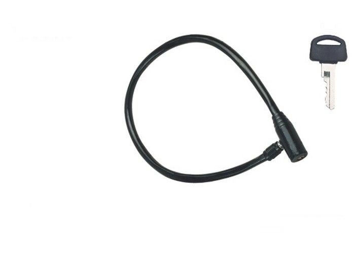 Šifra Za Zaključavanje Na Ključ Ty4149 650Mm