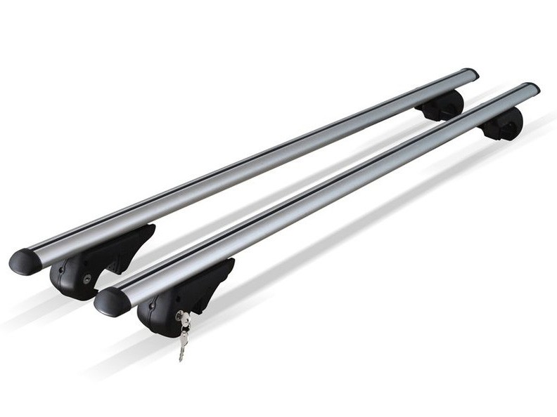 Nosač Krovni Poprečni Menabo Jackson Xl