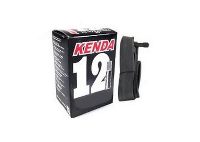 Guma Unutrašnja Kenda 12 1/2X1,75 Av