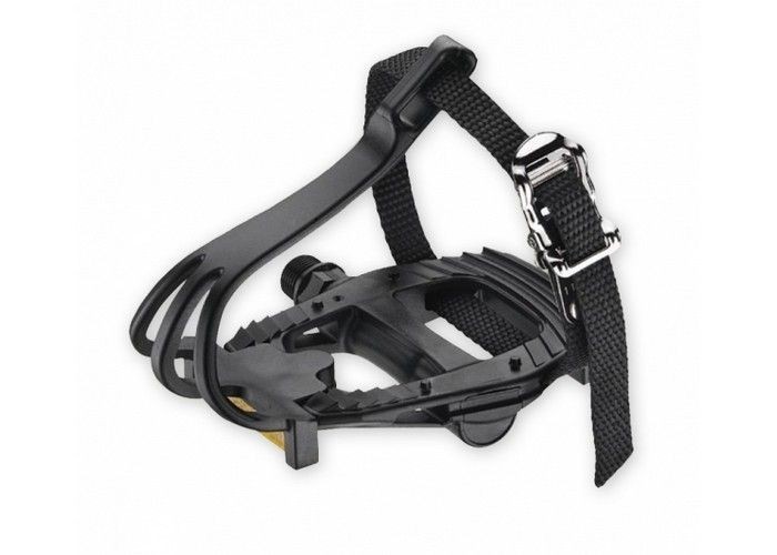 Pedale Sa Klipserima I Kaišem Vp398T