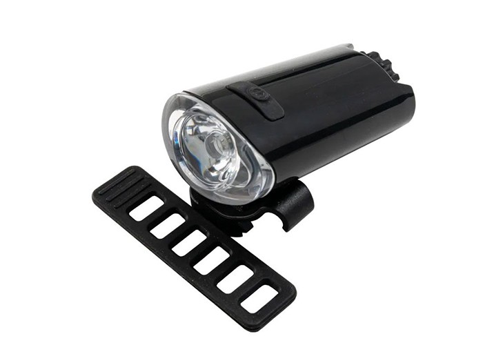 Svijetlo Prednje Xc347 Led