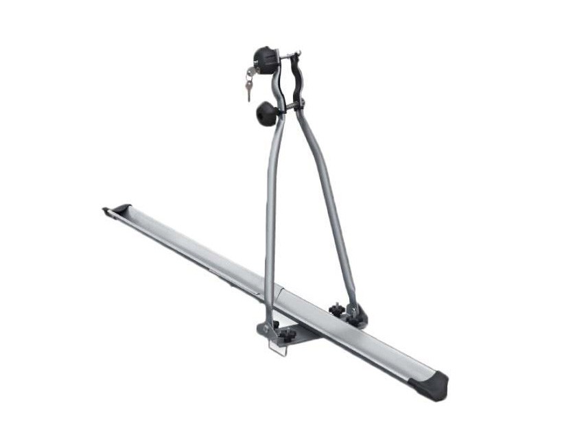 Nosač Bicikla Na Auto Menabo Huggy Lock