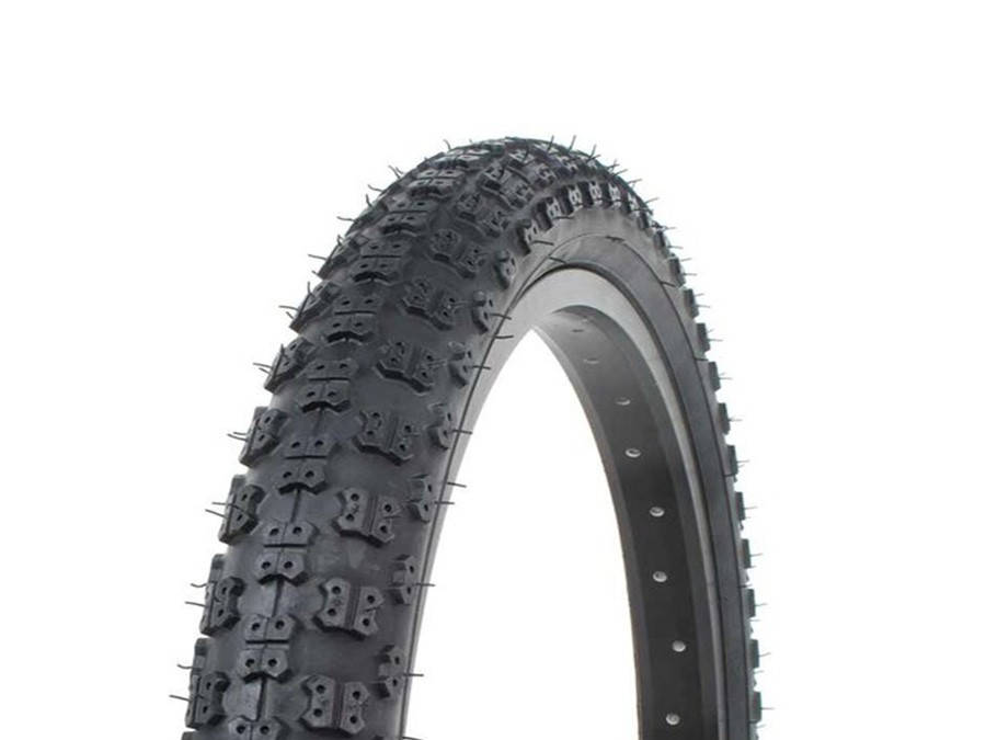 Guma Spoljna Kenda 12 1/2X2 1/4 K50 Bmx