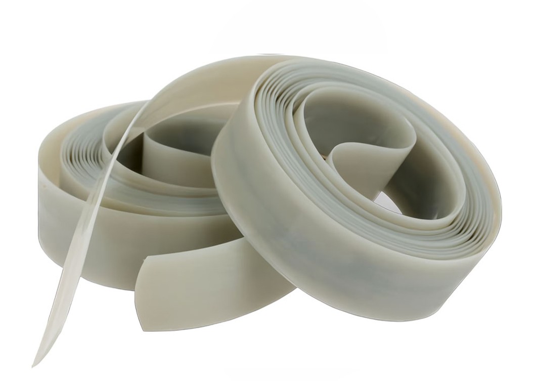 Zefal Z Liner Zaštitna Traka Protiv Bušenja 700C  19Mm  Siva