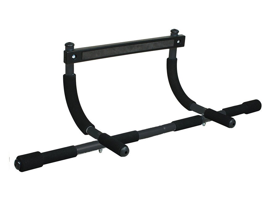 Vratilo Za Vrata Toorx Btp Multifunkcionalno 3U1