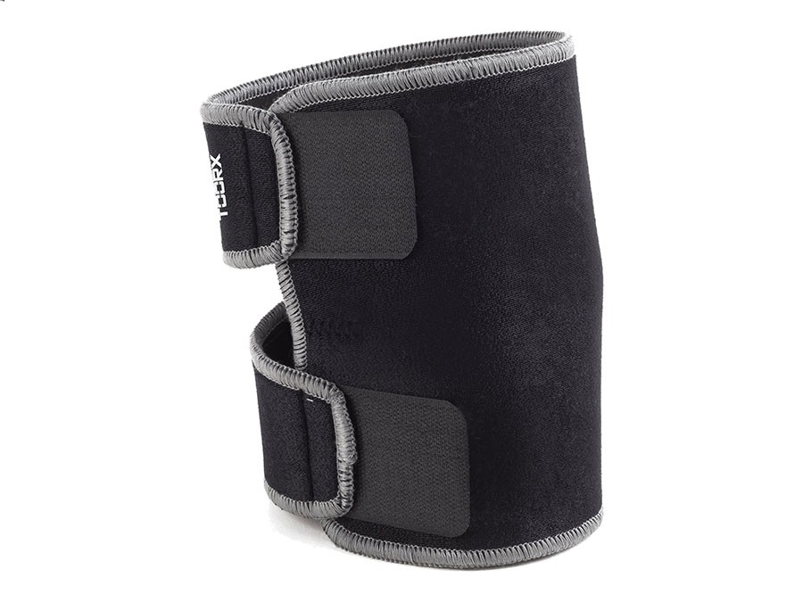 Steznik Za Lakat Neopren Toorx