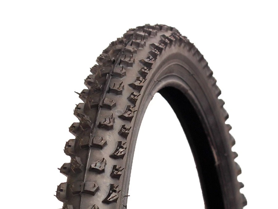 Guma Spoljna Kenda 18X1,95 K817