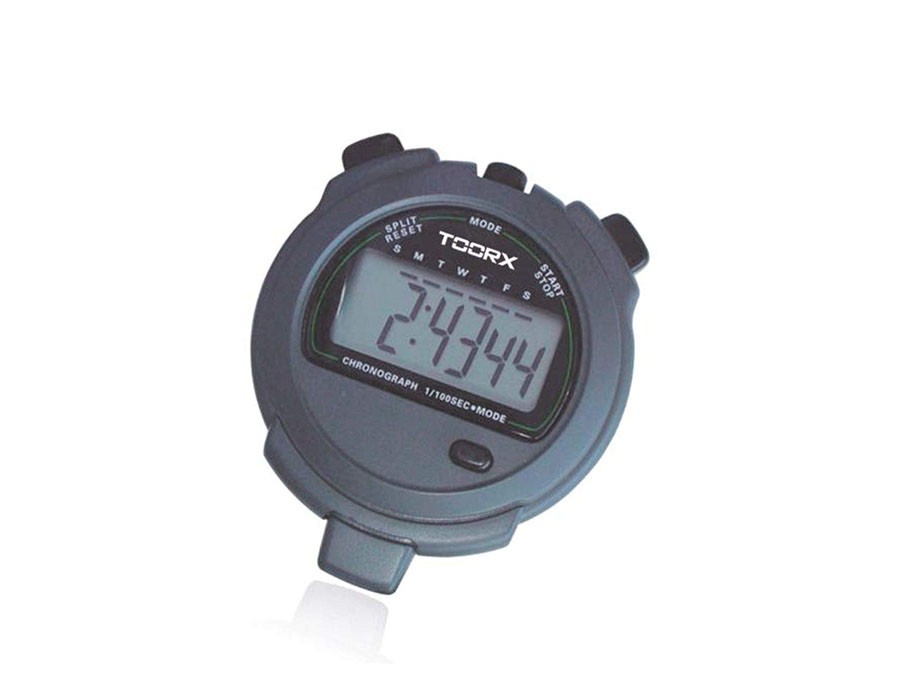 Štoperica Digitalna Toorx