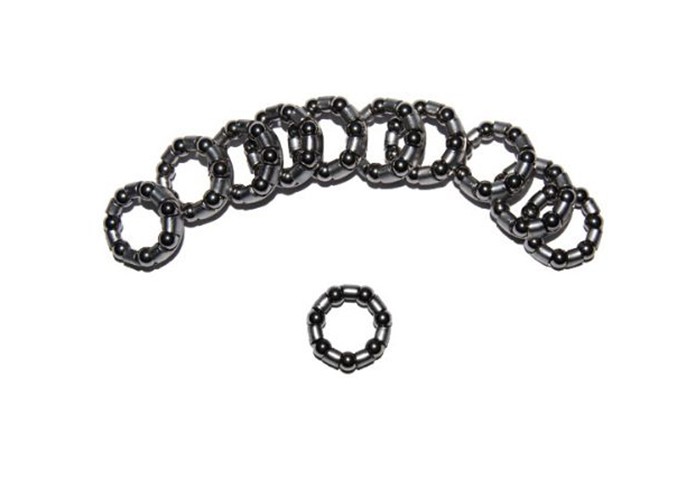 Vijenac 1/4X7 Zadnje Osovine