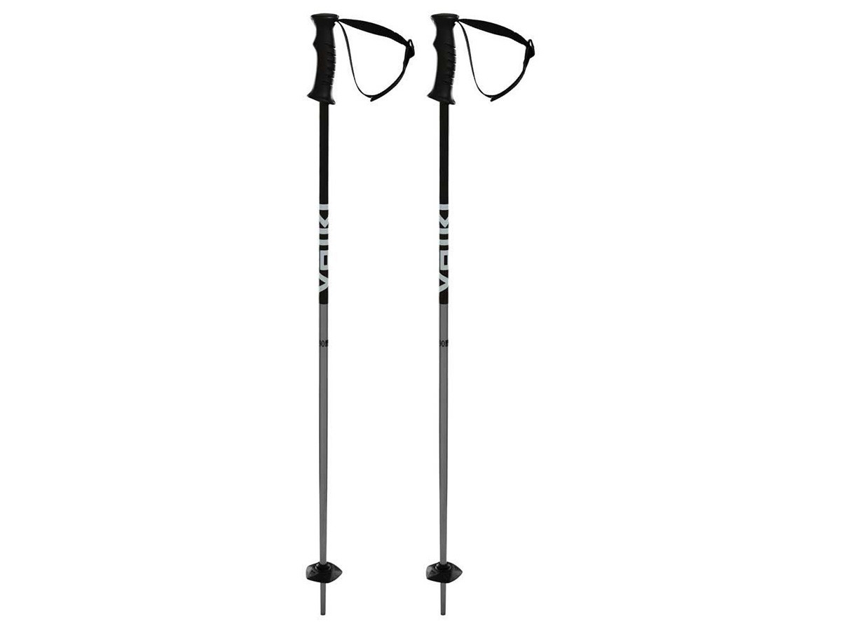 Štap Vlk Speedstick Junior Black 105Cm