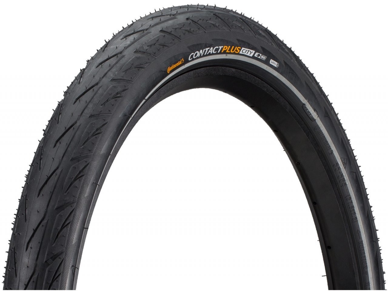 Guma Spoljna Continental Contact 26X1.75