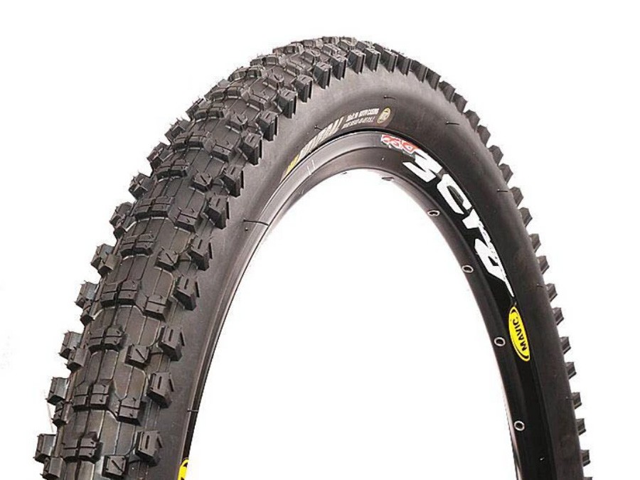 Guma Spoljna Kenda 27.5X2.1 K1027 Kadre 30Tpi