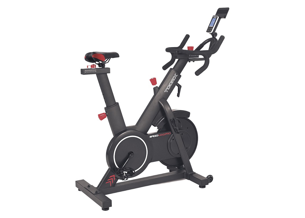 Toorx Srx Speed Mag Pro