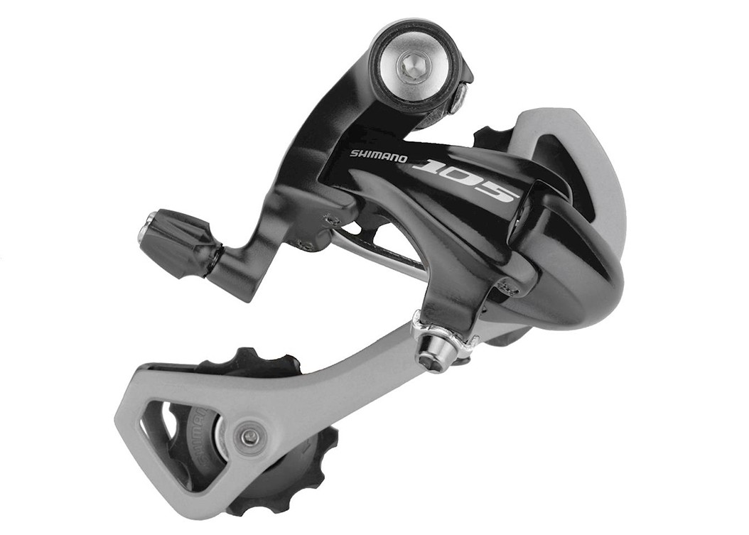 Zadnji Mjenjač Shimano 105 Rd5701LGs