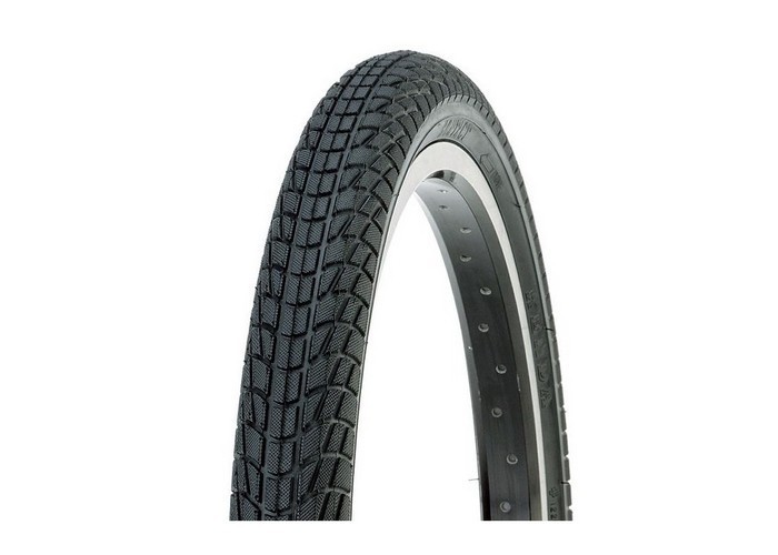 Guma Spoljna Kenda 20X2.25 K841 Kontact