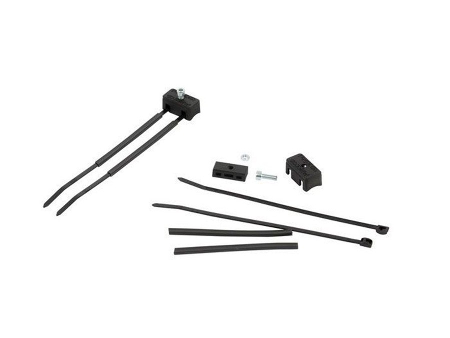 Vezica Zefal Za Montiranje Korpice Bidona